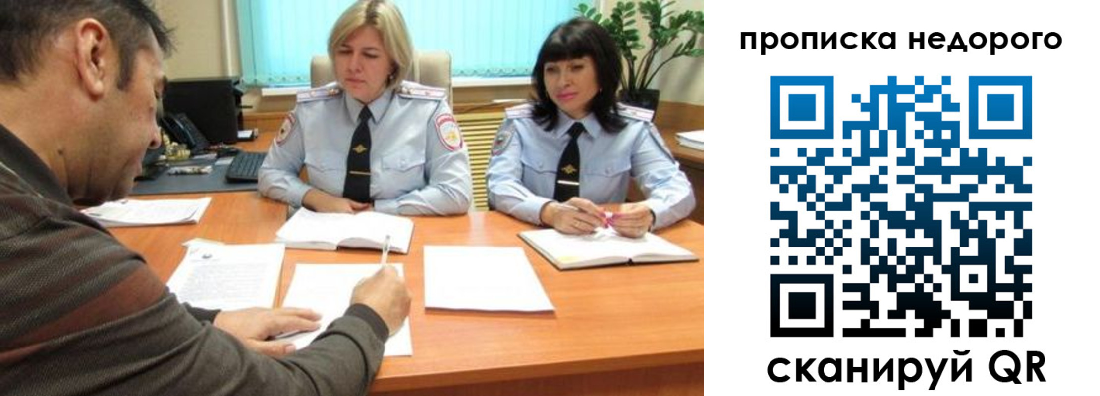 прописка поиск в Елабуге