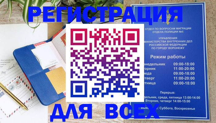 прописка для военкомата в Елабуге